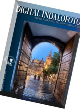 Digital Indalofoto – Julio 2015