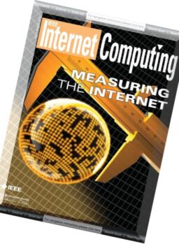 IEEE Internet Computing – July-August 2016