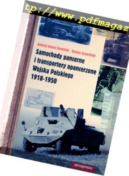 Info Eduard – August 2016