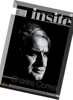 Insite – June 2016
