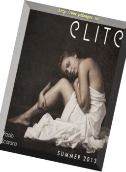 Jc &Art Elite – Summer 2013