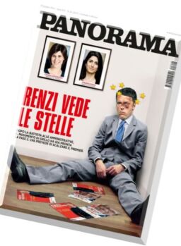 Panorama – 29 Giugno 2016