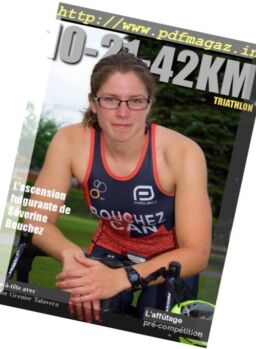 10-21-42km – Aout 2016