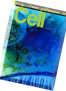 Cell – 28 July 2016
