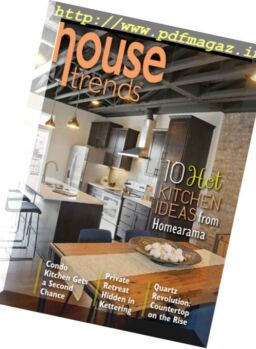 Housetrends Greater Miami Valley – September 2016
