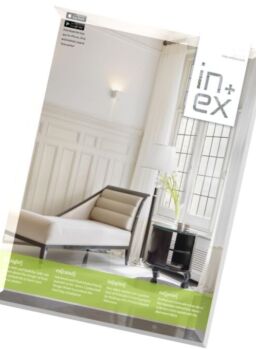 Inex – July 2016