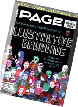 Page – Nr.9, 2016