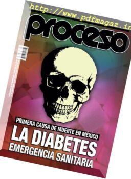 Proceso – 14 Agosto 2016