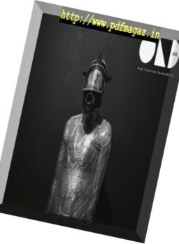 Revista OLD – N 59, 2016