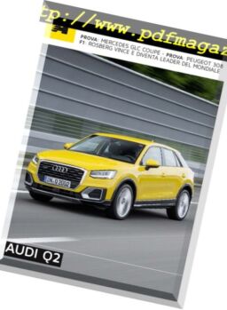 Automoto.it – 20 Settembre 2016