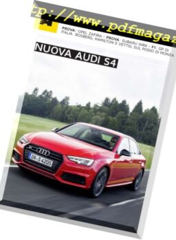 Automoto.it – 6 Settembre 2016