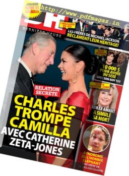 DH – 9 Septembre 2016