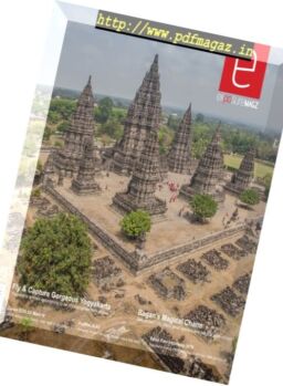 Exposure – September 2016