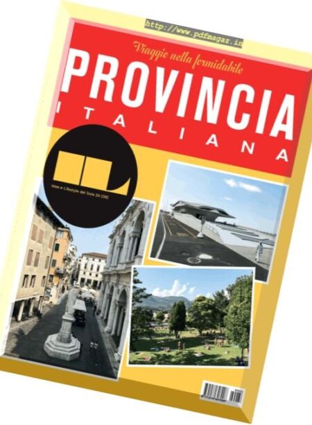 Il Maschile del Sole 24 Ore – Settembre 2016 Cover