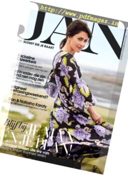 Jan – September 2016