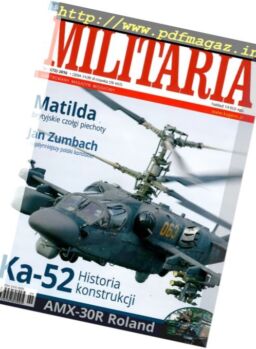 Militaria – 2016-03 (72)