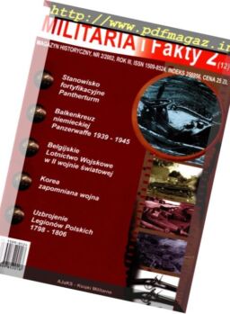 Militaria i Fakty – 2002-02 (12)