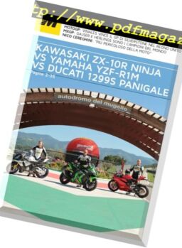 Moto.it – 6 Settembre 2016