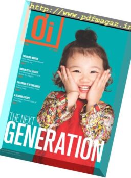 Oi Vietnam – September 2016