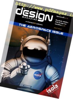 The PCP Design Magazine – September 2016