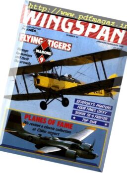Wingspan – 1988-01-02 (42)