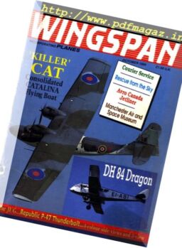 Wingspan – 1989-10 (57)