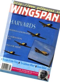 Wingspan – 1990-08 (67)