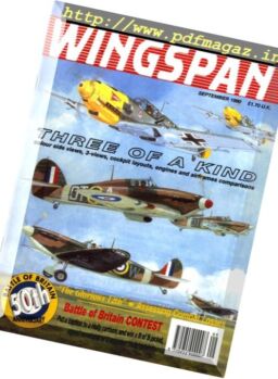 Wingspan – 1990-09 (68)