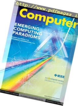 Computer – September 2016