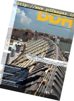 DDH – Nr.18, 2016