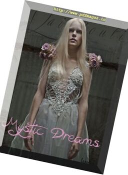 Kai’outi Magazine – May-June 2014