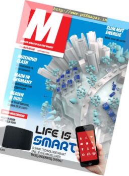Media Markt – September 2016