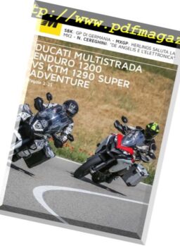 Moto.it – 20 Settembre 2016