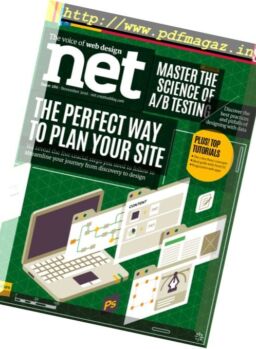 net – November 2016