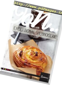 Out Of Home Magazine – September 2016