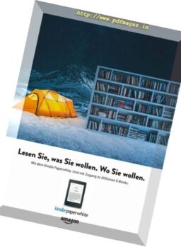 Stern – 6 Oktober 2016