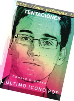 Tentaciones – 24 Septiembre 2016