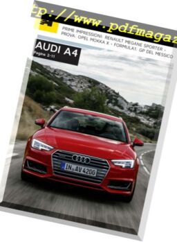 Automoto.it – 1 Novembre 2016