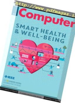 Computer – November 2016