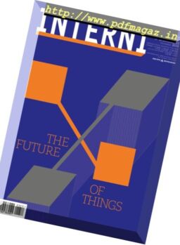 Interni Italia – Dicembre 2016
