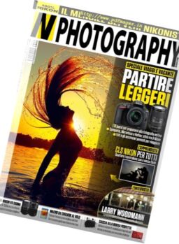 N Photography – Agosto 2015