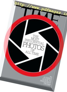 Time Asia – 28 November 2016