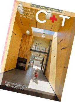 Casas + Terrenos – Diciembre 2016 – Enero 2017