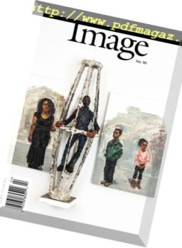 Image – Fall 2016