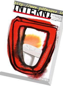 Interni Italia – Gennaio-Febbraio 2017