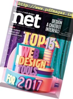 net – February 2017