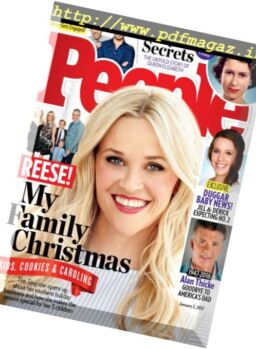 People USA – 2 January 2017