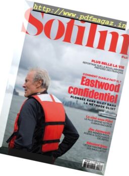 So Film – Decembre 2016