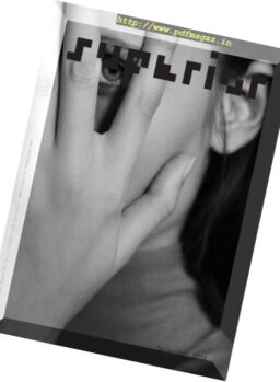 Superior – December 2016