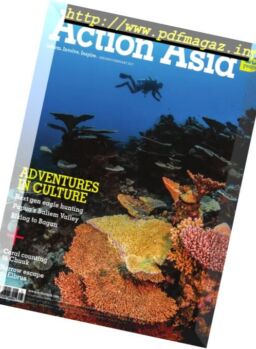 Action Asia – January-February 2017